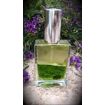 Άνοιγμα Τύχης