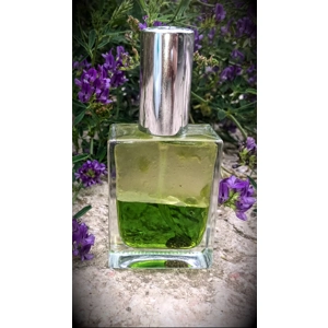 Άνοιγμα Τύχης