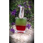 Θετική ενέργεια ήρεμος ύπνος