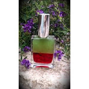 Θετική ενέργεια ήρεμος ύπνος