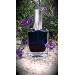 Εξαγνισμός Αύρας