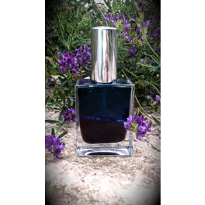 Εξαγνισμός Αύρας