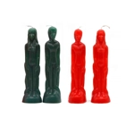 Κουκλακι ατόμου