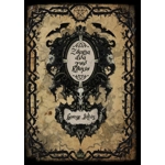 Ξόρκια ανά τον κόσμο