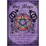 Gay Magic