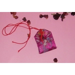 Sutra Aπιστίας & αγάπης Sutra Aπιστίας & αγάπης