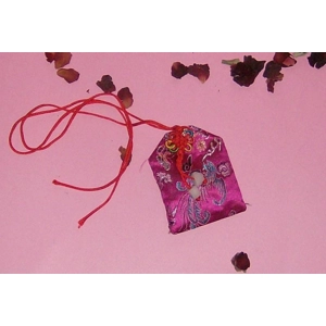 Sutra Aπιστίας & αγάπης