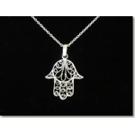 Fatima πλούτου τύχης για Άντρες