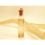 Φιδόδερμα - Φιδοπουκάμισο