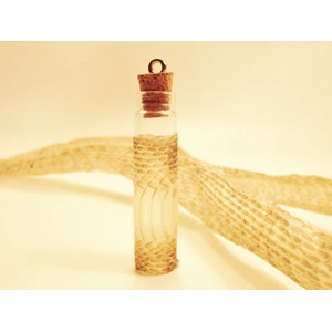 Φιδόδερμα - Φιδοπουκάμισο