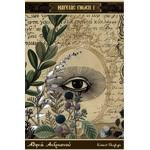 Μαγείας γνώση 1