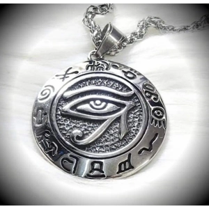 Ασπίδα μεγίστης προστασίας