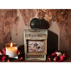 Ποθος για γυναικες