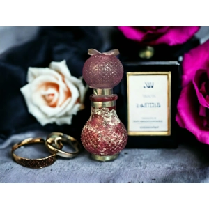 Φίλτρο Γάμου