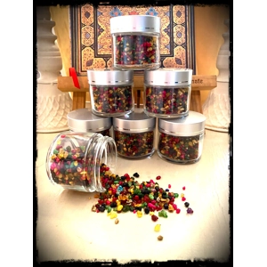 Θυμίαμα Εσθιρ