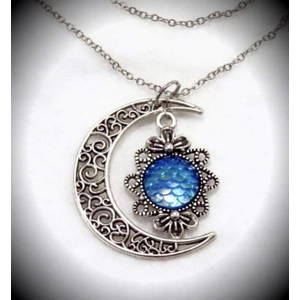 Η Ασπίδα της Σεληνης