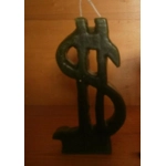 Κερι για χρημα