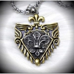 Φυλαχτό πλούτου