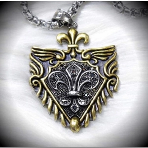 Φυλαχτό πλούτου