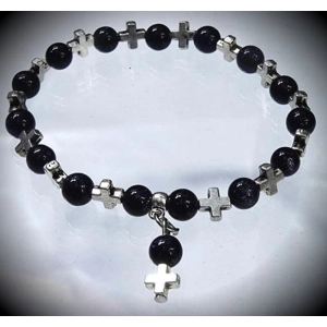 Βραχιόλι δύναμης