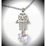 Fatima πλούτου τύχης για Γυναικες