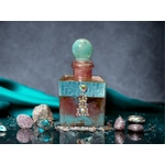 Ελα σε μενα