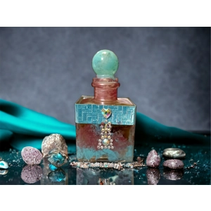 Ελα σε μενα