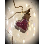 Άγγιγμα αγάπης Άγγιγμα αγάπης