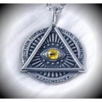 Μάτι Ενέργειας