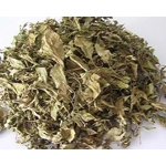 βασιλικος αποξηραμενος