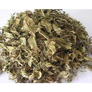 βασιλικος αποξηραμενος