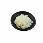 Αγνο κερι μελισσας