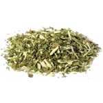 βερβενα αποξηραμενη