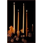 Μελισσοκερι