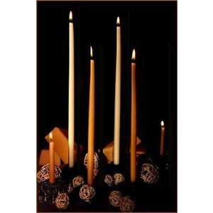 Μελισσοκερι