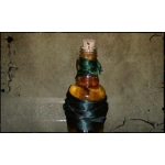 Φιλτρο Καταστροφης Φιλτρο Καταστροφης