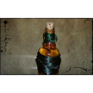 Φιλτρο Καταστροφης