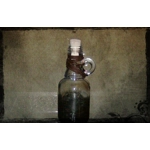 Φιλτρο Χωρισμου Φιλτρο Χωρισμου