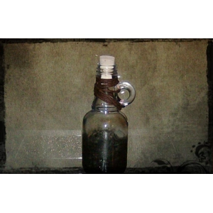 Φιλτρο Χωρισμου