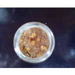 Σκονη οραματων