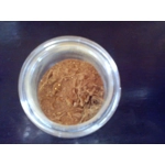 Σκονη Πλουτου