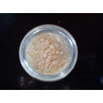 Σκονη Αφροδιτης