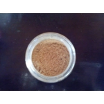 Σκονη Τυχης