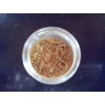 Σκονη Red Devil