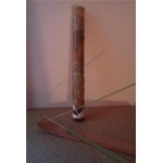 Stick Βανιλιας