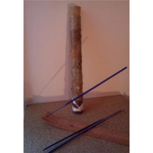 Stick Λεβαντα