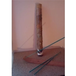 Stick Σανδαλοξυλο