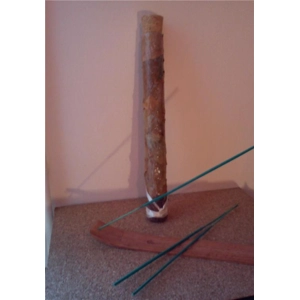 Stick Σανδαλοξυλο