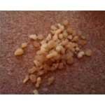 Λιβανι λευκος μοσχος