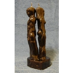 Κερι χωρισμου